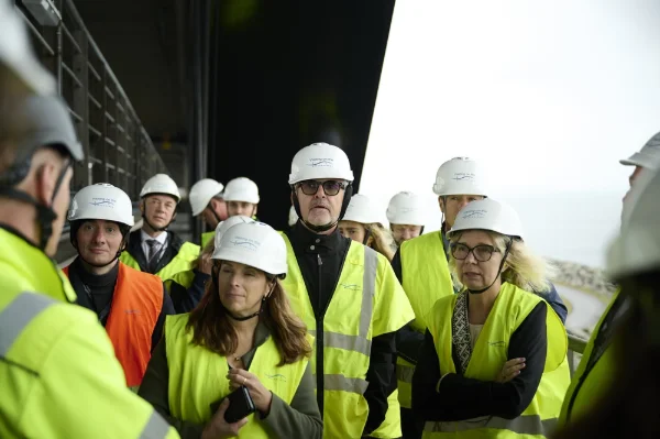 OECD_GC_CPH_SEP_2024_DSC4741.jpg