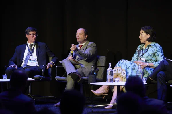 OECD_GC_CPH_SEP_2024_DSC4291.jpg