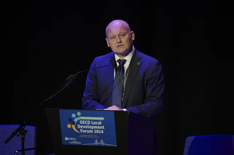OECD_GC_CPH_SEP_2024_DSC3742.jpg