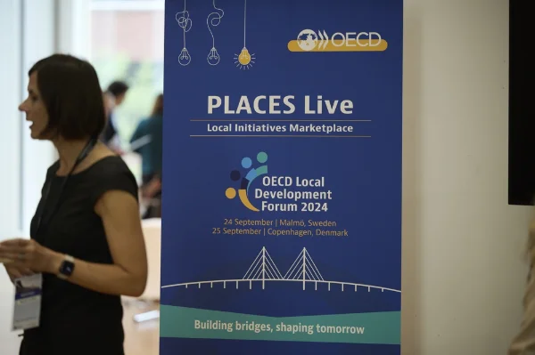 OECD_GC_CPH_SEP_2024_DSC3665.jpg