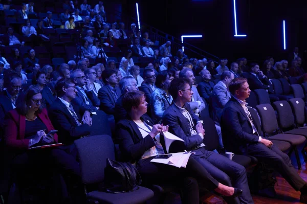 OECD_GC_CPH_SEP_2024_DSC3887.jpg