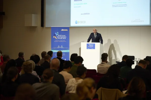 OECD_GC_CPH_SEP_2024_DSC5185.jpg