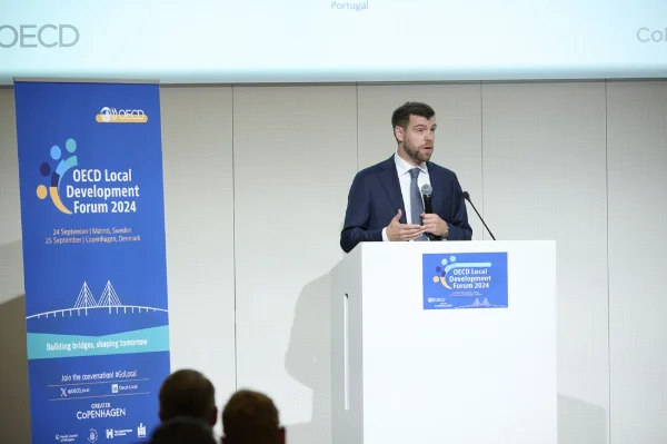 OECD_GC_CPH_SEP_2024_DSC5924.jpg