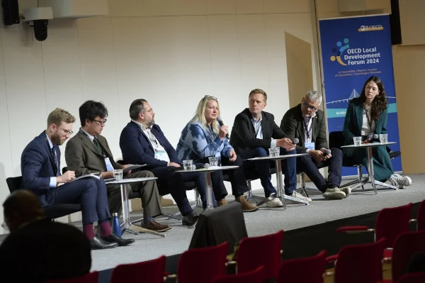 OECD_GC_CPH_SEP_2024_DSC5832.jpg
