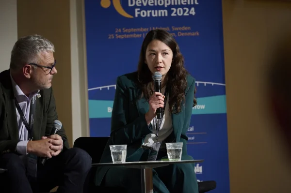 OECD_GC_CPH_SEP_2024_DSC5744.jpg