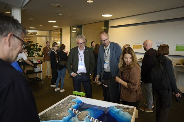 OECD_GC_CPH_SEP_2024_DSC5589.jpg