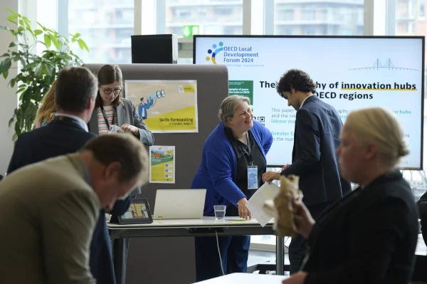 OECD_GC_CPH_SEP_2024_DSC5526.jpg