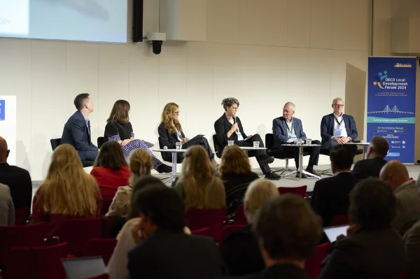 OECD_GC_CPH_SEP_2024_DSC5366.jpg