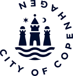 City of Copenhagen
