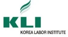 Korea Labour Institute