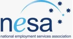 National Employment Services Association NESA