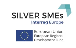 SILVER SMEs