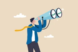 Skills forecasting in Flanders, Belgium