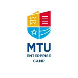 MTU Student Enterprise Camp.