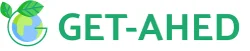 GET-AHED: Green Education and Transition
