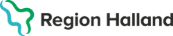Region Halland