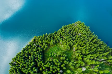 Biodiversity, natural capital and the economy: A policy guide for finance, economic and environment ministers