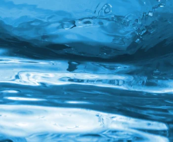 The role of intermediaries to facilitate water-related investment