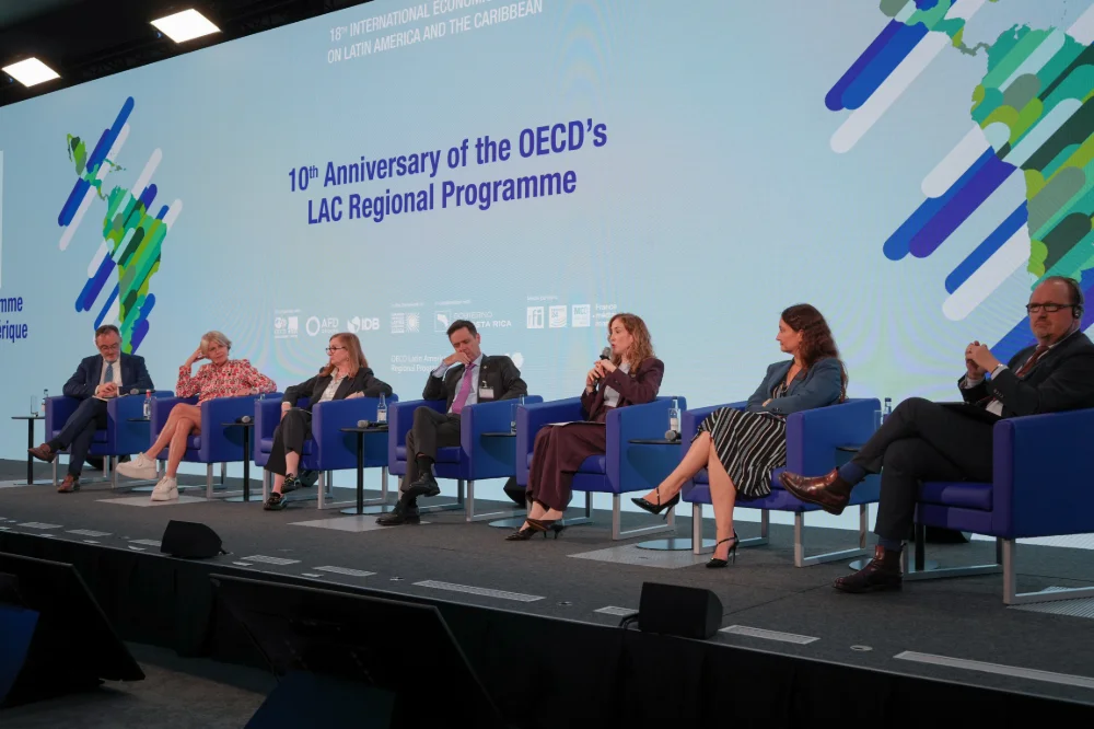 LAC%20Forum_02%20jun%202026-20