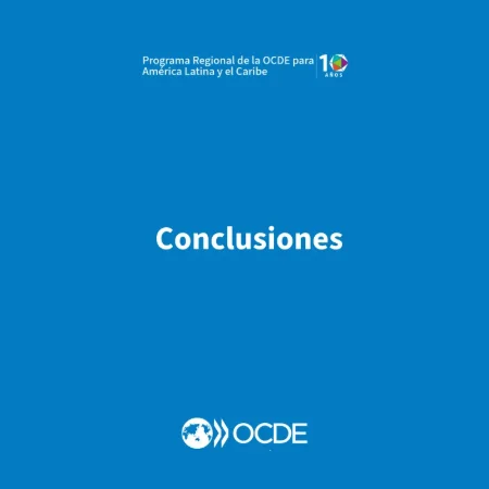 Conclusiones