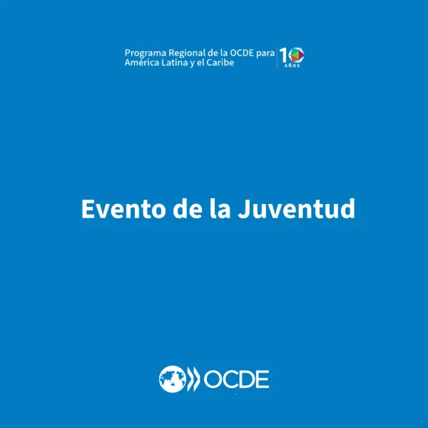 The Youth-side Event