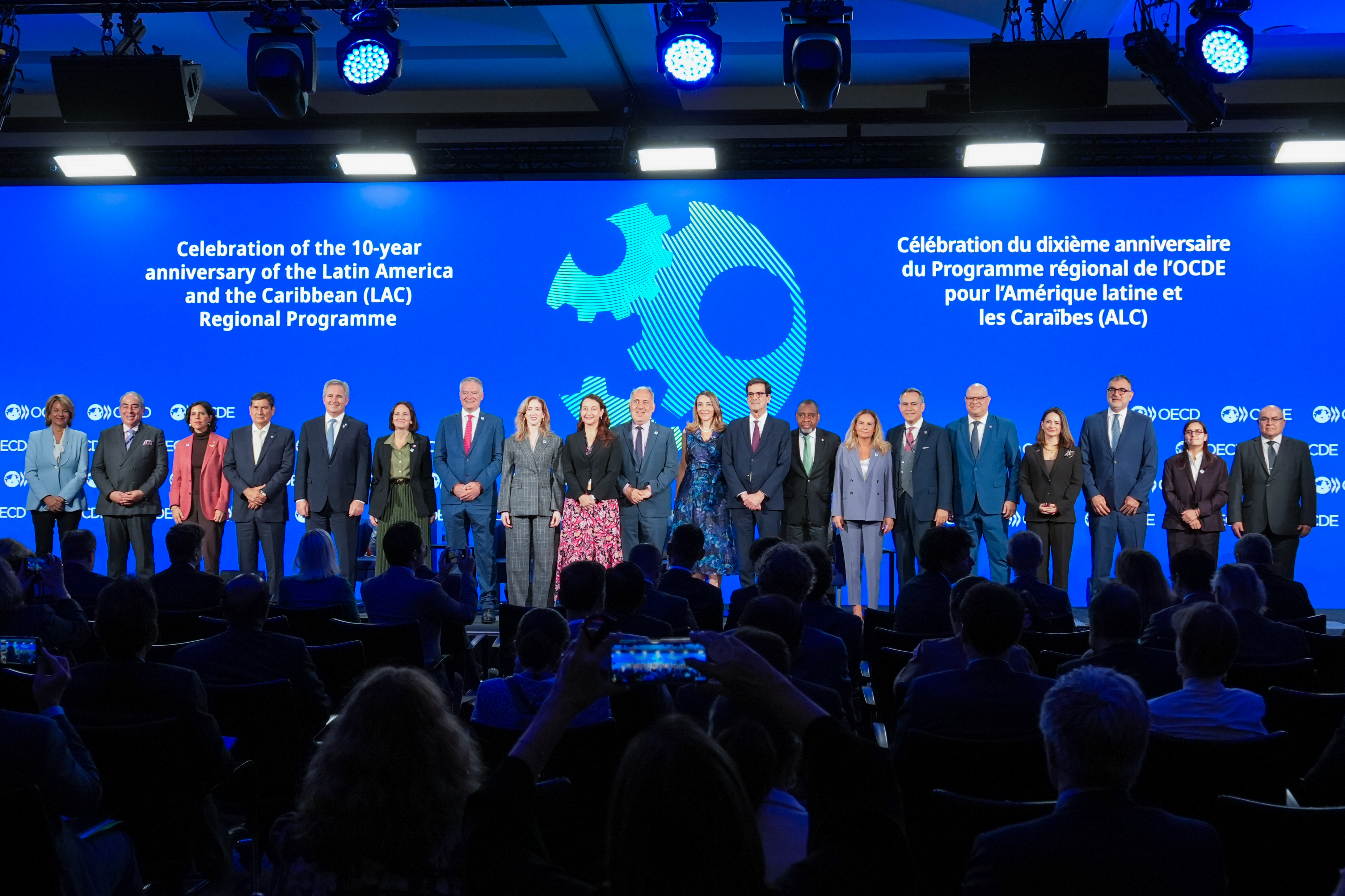 Opening%20Ceremony_03%20jun%202026-5