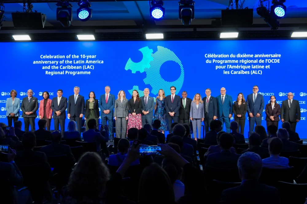 Opening%20Ceremony_03%20jun%202026-5