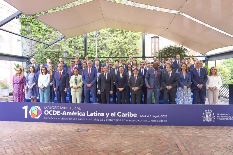 2026-07-01-MAUC-OCDE%20CASA%20AMERICA-025.jpg