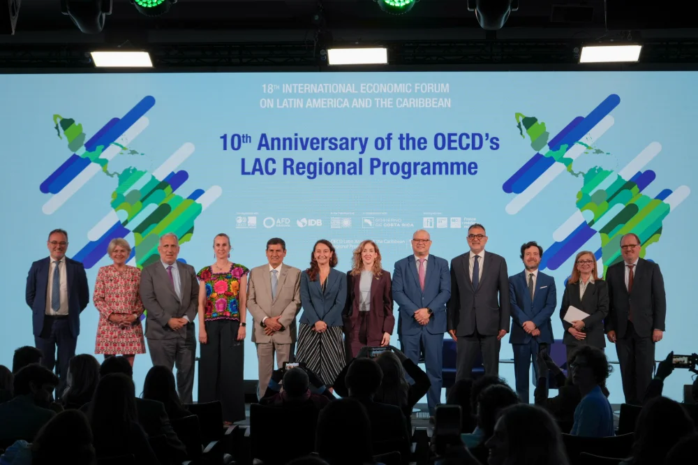 LAC%20Forum_02%20jun%202026-18