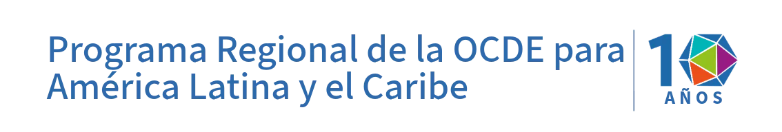 11th LACRP Ministerial Summit Inclusive Innovation and Artificial Intelligence Revolution