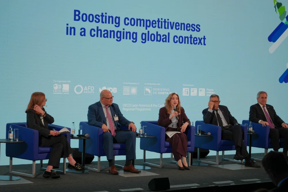 LAC%20Forum_02%20jun%202026-11