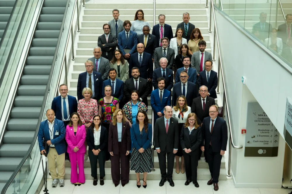 22nd%20High%20Level%20Steering%20Group%20Meeting%20LACRP_02%20jun%202026-23