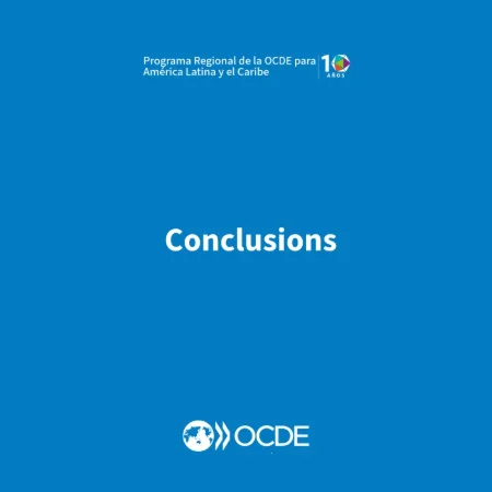 Conclusions