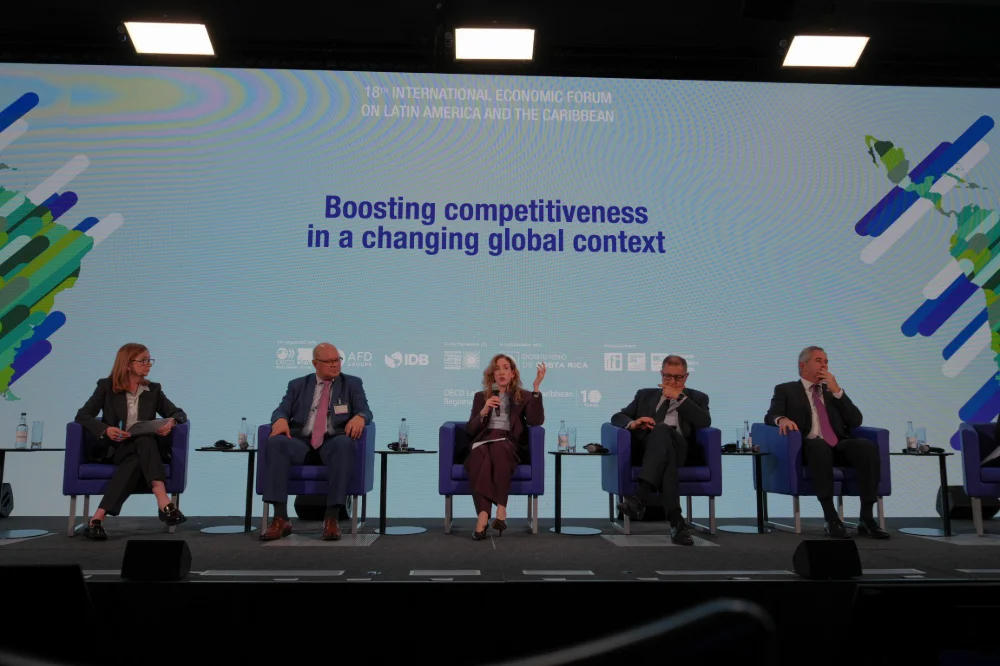 LAC%20Forum_02%20jun%202026-7