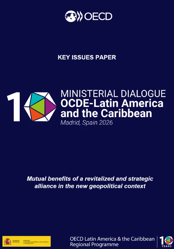 Key Issues Paper