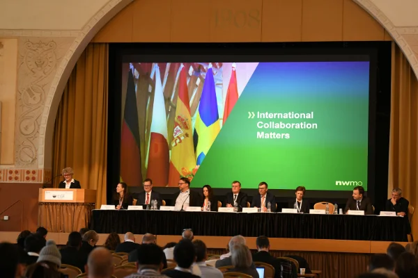 oecdday2firsthalfKrystalKenney-109-min.jpg