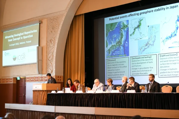 oecdday3KrystalKenney-27-min.jpg