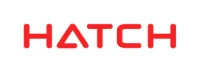 HATCH