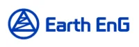 Earth EnG