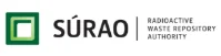 SÚRAO