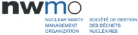 NWMO
