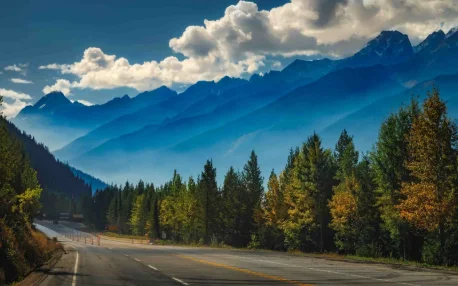 OECD Review on Aligning Finance with Climate Goals 2026