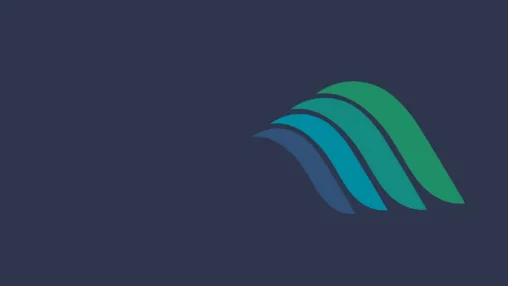 Unpacking the Belém decision on the Global Goal on Adaptation (GGA)