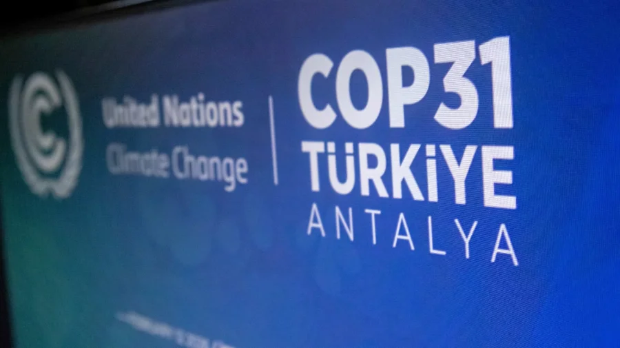 What to watch at COP31: Key negotiation items that will shape the next phase of the Paris Agreement