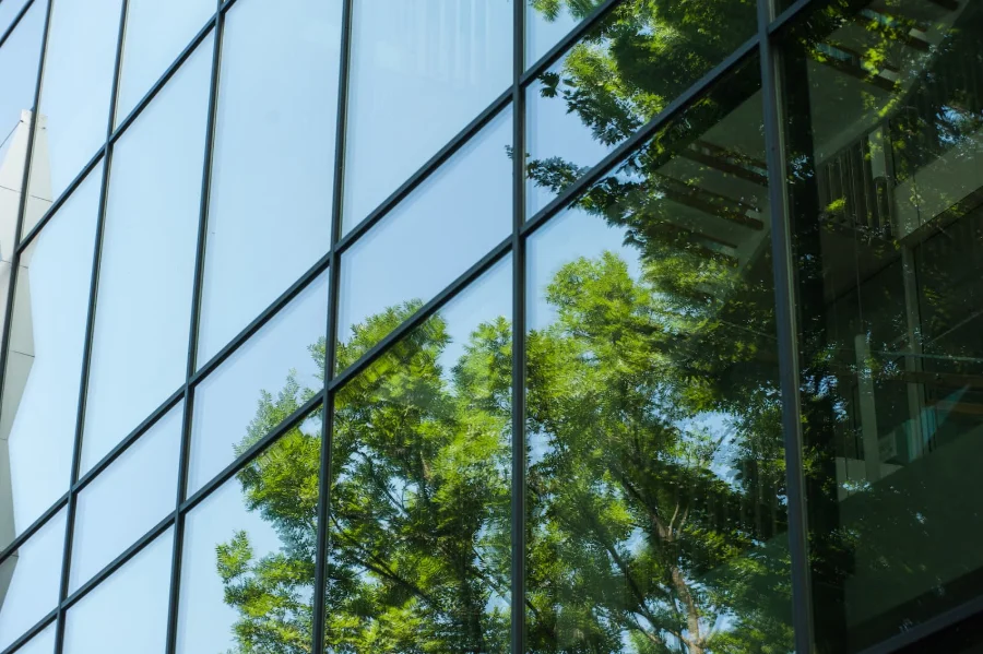 Energy efficiency for competitiveness: Mobilising SME investments