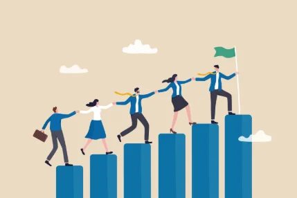 Job Creation and Local Economic Development 2023: Bridging the Great Green Divide