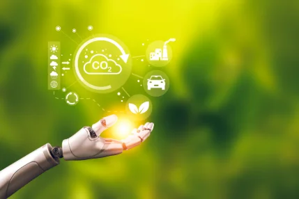 Measuring the Environmental Impacts of Artificial Intelligence Compute and Applications: The AI Footprint