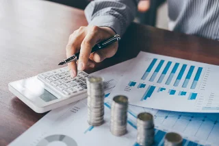 Financement des PME pour la durabilité : Facteurs, contraintes et politiques