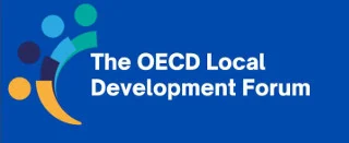 Forum de développement local de l'OCDE