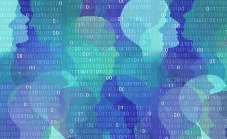Using Digital Technologies to Improve the Design and Enforcement of Public Policies